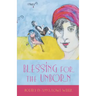 Blessing for the Unborn
