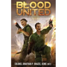 Blood United