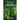 A Thousand Li: Book 4 of A Thousand Li