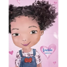Loveable