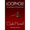 Loophole