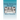 State Revenue Stamps