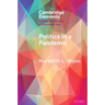 Politics in a Pandemic: Governance and Crisis Management in Southeast Asia