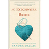 Patchwork Bride