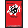 The Normal Heart