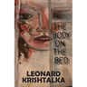 The Body on the Bed