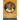 The Ante-Nicene Fathers: The Writings of the Fathers Down to A.D. 325, Volume VI Fathers of the Third Century - Gregory Thaumaturgus; Dinysius