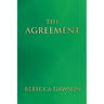 The Agreement