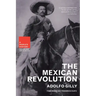 The Mexican Revolution