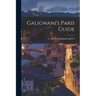 Galignani's Paris Guide