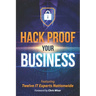 Hack Proof Your Business