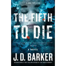 The Fifth to Die