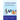 Citizen Science: Public Participation in Environmental Research