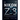 NIKON Z8 Handbook: The Ultimate Guide for Stunning Photos and Videos