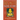 Dark Matter: Reading the Bones