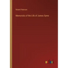 Memorials of the Life of James Syme