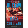 Outlaw