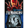 The Return of Dr. Fu-Manchu