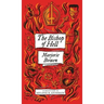 The Bishop of Hell and Other Stories (Monster, She Wrote)