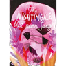 The Nightingale That Never Sang
