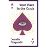 Edith L. Randall's Your Place In The Cards