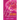 Help My Mind Has Been Highjacked