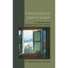 Tomorrow Can't Wait: An Inspirational Book Offering Persistence for a Lifetime