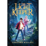 The Light Keeper