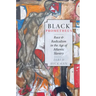 Black Prometheus: Race and Radicalism in the Age of Atlantic Slavery