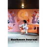 Buckman Journal