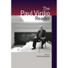 The Paul Virilio Reader