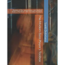 The Modern Bass Player's Toolbox: Mastery of the Upright Bass Jazz Method Book 1 (the Neck Until Transition Position)
