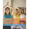 Pennsylvania Accident & Health Insurance Producer License Exam Review Questions & Answers 2016/17 Edition: Self-Practice Exercises focusing on the bas