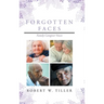 Forgotten Faces: Family Caregiver Voices
