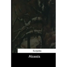 Alcestis