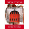 Union Station
