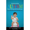 Understanding Autism