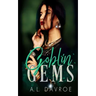 Goblin Gems