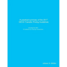 A practical summary of the 2017 OECD Transfer Pricing Guidelines: including the 2020 TP Guidance on Financial Transactions