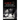 A Shot in the Dark... the 1967 Murder of Benjamin Brown