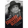 Édouard Glissant: a Poetics of Resistance