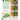Autoimmune Protocol Meal Prep Cookbook: Weekly Meal Plans and Nourishing Recipes That Make Eating Healthy Quick & Easy