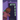 The Attic Door