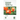 Physiological Disorders of Vegetable Crops