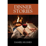 Dinner Stories