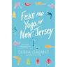 Fear and Yoga in New Jersey