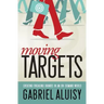 Moving Targets: Creating Engaging Brands in an On-Demand World