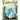 Catterfly is Born