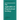The Applicability of Organizational Sociology