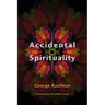 Accidental Spirituality